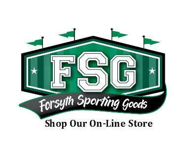 ForsythSportingGoods