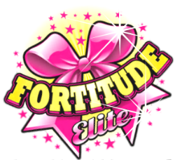 FortitudeElite